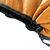 Спальный мешок Tramp Airy Light Orange/Grey Left (UTRS-056-L), изображение 6 Спальный мешок Tramp Airy Light Orange/Grey Left (UTRS-056-L), изображение 6