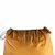 Спальный мешок Tramp Airy Light Orange/Grey Left (UTRS-056-L), изображение 7 Спальный мешок Tramp Airy Light Orange/Grey Left (UTRS-056-L), изображение 7
