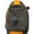 Спальный мешок Tramp Windy Light Orange/Grey Left (UTRS-055-L), изображение 2 Спальный мешок Tramp Windy Light Orange/Grey Left (UTRS-055-L), изображение 2