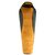 Спальный мешок Tramp Windy Light Orange/Grey Left (UTRS-055-L) Спальный мешок Tramp Windy Light Orange/Grey Left (UTRS-055-L)