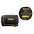Спальный мешок Tramp Shypit 500 Left Olive (UTRS-062R-L), изображение 12 Спальный мешок Tramp Shypit 500 Left Olive (UTRS-062R-L), изображение 12