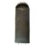 Спальный мешок Tramp Shypit 500 Left Olive (UTRS-062R-L) Спальный мешок Tramp Shypit 500 Left Olive (UTRS-062R-L)