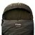 Спальный мешок Tramp Shypit 500 Right Olive (UTRS-062R-R), изображение 4 Спальный мешок Tramp Shypit 500 Right Olive (UTRS-062R-R), изображение 4