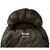 Спальный мешок Tramp Shypit 500 Right Olive (UTRS-062R-R), изображение 5 Спальный мешок Tramp Shypit 500 Right Olive (UTRS-062R-R), изображение 5