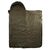 Спальный мешок Tramp Shypit 500XL Right Olive (UTRS-062L-R), изображение 2 Спальный мешок Tramp Shypit 500XL Right Olive (UTRS-062L-R), изображение 2