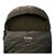 Спальный мешок Tramp Shypit 500XL Right Olive (UTRS-062L-R), изображение 4 Спальный мешок Tramp Shypit 500XL Right Olive (UTRS-062L-R), изображение 4