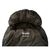 Спальный мешок Tramp Shypit 500XL Right Olive (UTRS-062L-R), изображение 5 Спальный мешок Tramp Shypit 500XL Right Olive (UTRS-062L-R), изображение 5