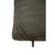 Спальный мешок Tramp Shypit 500XL Left Olive (UTRS-062L-L), изображение 11 Спальный мешок Tramp Shypit 500XL Left Olive (UTRS-062L-L), изображение 11
