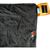 Спальный мешок Tramp Airy Light Orange/Grey Right (UTRS-056-R), изображение 4 Спальный мешок Tramp Airy Light Orange/Grey Right (UTRS-056-R), изображение 4