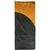 Спальный мешок Tramp Airy Light Orange/Grey Right (UTRS-056-R) Спальный мешок Tramp Airy Light Orange/Grey Right (UTRS-056-R)