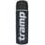 Термос Tramp Soft Touch 1.2 л Grey (UTRC-110-grey) Термос Tramp Soft Touch 1.2 л Grey (UTRC-110-grey)