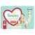 Подгузники Pampers Premium Care Pants Maxi Размер 4 (9-15 кг) 38 шт (8001090759832), изображение 2 Подгузники Pampers Premium Care Pants Maxi Размер 4 (9-15 кг) 38 шт (8001090759832), изображение 2