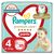Подгузники Pampers Premium Care Pants Maxi Размер 4 (9-15 кг) 38 шт (8001090759832) Подгузники Pampers Premium Care Pants Maxi Размер 4 (9-15 кг) 38 шт (8001090759832)