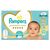 Подгузник Pampers Premium Care Midi Размер 3 (6-10 кг), 120 шт (4015400465461), изображение 2 Подгузник Pampers Premium Care Midi Размер 3 (6-10 кг), 120 шт (4015400465461), изображение 2