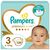 Подгузник Pampers Premium Care Midi Размер 3 (6-10 кг), 120 шт (4015400465461) Подгузник Pampers Premium Care Midi Размер 3 (6-10 кг), 120 шт (4015400465461)