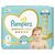 Подгузник Pampers Premium Care Maxi Размер 4 (9-14 кг) 34 шт (8001090379368), изображение 2 Подгузник Pampers Premium Care Maxi Размер 4 (9-14 кг) 34 шт (8001090379368), изображение 2