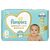 Подгузник Pampers Premium Care Midi Размер 3 (6-10 кг) 40 шт (8001090379337), изображение 2 Подгузник Pampers Premium Care Midi Размер 3 (6-10 кг) 40 шт (8001090379337), изображение 2