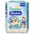 Подгузник Pampers для плавания Splashers Размер 3-4 (6-11 кг) 12 шт (8001090698346), изображение 2 Подгузник Pampers для плавания Splashers Размер 3-4 (6-11 кг) 12 шт (8001090698346), изображение 2