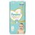 Подгузник Pampers Premium Care Размер 2 (4-8 кг) 46 шт (8001841104799), изображение 2 Подгузник Pampers Premium Care Размер 2 (4-8 кг) 46 шт (8001841104799), изображение 2