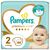 Подгузник Pampers Premium Care Размер 2 (4-8 кг) 46 шт (8001841104799) Подгузник Pampers Premium Care Размер 2 (4-8 кг) 46 шт (8001841104799)