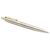 Ручка шариковая Parker JOTTER 17 ARMY SS GT BP Эмблема ВСУ (16032_W001b), изображение 3 Ручка шариковая Parker JOTTER 17 ARMY SS GT BP Эмблема ВСУ (16032_W001b), изображение 3