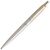Ручка шариковая Parker JOTTER 17 ARMY SS GT BP Эмблема ВСУ (16032_W001b), изображение 4 Ручка шариковая Parker JOTTER 17 ARMY SS GT BP Эмблема ВСУ (16032_W001b), изображение 4