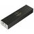 Ручка шариковая Parker JOTTER 17 ARMY SS GT BP Эмблема ВСУ (16032_W001b), изображение 6 Ручка шариковая Parker JOTTER 17 ARMY SS GT BP Эмблема ВСУ (16032_W001b), изображение 6