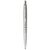 Ручка шариковая Parker JOTTER 17 UKRAINE SS CT BP Трезубец Слава Україні (16132_TR3) Ручка шариковая Parker JOTTER 17 UKRAINE SS CT BP Трезубец Слава Україні (16132_TR3)