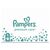 Подгузник Pampers Premium Care Розмір 5 (11-16 кг) 148 шт (8006540855973), изображение 2 Подгузник Pampers Premium Care Розмір 5 (11-16 кг) 148 шт (8006540855973), изображение 2