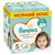 Подгузник Pampers Premium Care Розмір 5 (11-16 кг) 148 шт (8006540855973) Подгузник Pampers Premium Care Розмір 5 (11-16 кг) 148 шт (8006540855973)
