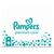 Подгузник Pampers Premium Care Розмір 4 (9-14 кг) 174 шт (8006540855935), изображение 2 Подгузник Pampers Premium Care Розмір 4 (9-14 кг) 174 шт (8006540855935), изображение 2