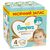 Подгузник Pampers Premium Care Розмір 4 (9-14 кг) 174 шт (8006540855935) Подгузник Pampers Premium Care Розмір 4 (9-14 кг) 174 шт (8006540855935)