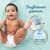 Подгузники Pampers Premium Care Размер 3 (6-10 кг) 200 шт (8006540855898), изображение 5