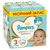 Подгузники Pampers Premium Care Размер 3 (6-10 кг) 200 шт (8006540855898)