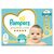 Подгузники Pampers Premium Care Размер 2 (4-8 кг) 136 шт (8006540855812), изображение 2 Подгузники Pampers Premium Care Размер 2 (4-8 кг) 136 шт (8006540855812), изображение 2