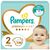 Подгузники Pampers Premium Care Размер 2 (4-8 кг) 136 шт (8006540855812) Подгузники Pampers Premium Care Размер 2 (4-8 кг) 136 шт (8006540855812)