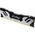 Модуль памяти для компьютера DDR5 32GB (2x16GB) 8000 MHz Renegade Silver XMP Kingston Fury (ex.HyperX) (KF580C38RSK2-32), изображение 2 Модуль памяти для компьютера DDR5 32GB (2x16GB) 8000 MHz Renegade Silver XMP Kingston Fury (ex.HyperX) (KF580C38RSK2-32), изображение 2