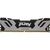 Модуль памяти для компьютера DDR5 32GB (2x16GB) 8000 MHz Renegade Silver XMP Kingston Fury (ex.HyperX) (KF580C38RSK2-32) Модуль памяти для компьютера DDR5 32GB (2x16GB) 8000 MHz Renegade Silver XMP Kingston Fury (ex.HyperX) (KF580C38RSK2-32)
