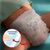 Подгузники Pampers Premium Care Pants размер 3 (6-11 кг) 144 шт (8006540490891), изображение 4 Подгузники Pampers Premium Care Pants размер 3 (6-11 кг) 144 шт (8006540490891), изображение 4