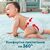 Подгузники Pampers трусики Pants Giant Размер 6 (14-19 кг) 93 шт (8006540491010), изображение 4 Подгузники Pampers трусики Pants Giant Размер 6 (14-19 кг) 93 шт (8006540491010), изображение 4