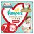 Подгузники Pampers Premium Care Pants Трусики Размер 7 (17+кг) 27 шт. (8006540807026) Подгузники Pampers Premium Care Pants Трусики Размер 7 (17+кг) 27 шт. (8006540807026)