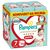 Подгузники Pampers Premium Care Pants Трусики Размер 7 (17+кг) 80 шт. (8700216338981) Подгузники Pampers Premium Care Pants Трусики Размер 7 (17+кг) 80 шт. (8700216338981)