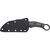 Нож Boker Magnum Straight Karambit (02RY700), изображение 3 Нож Boker Magnum Straight Karambit (02RY700), изображение 3