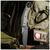 Нож Boker Magnum Straight Karambit (02RY700), изображение 4 Нож Boker Magnum Straight Karambit (02RY700), изображение 4