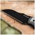Нож Boker Magnum Straight Karambit (02RY700), изображение 7 Нож Boker Magnum Straight Karambit (02RY700), изображение 7