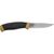 Нож Morakniv Companion S Desert Sandvik 12C27 (13166), изображение 2 Нож Morakniv Companion S Desert Sandvik 12C27 (13166), изображение 2