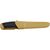 Нож Morakniv Companion S Desert Sandvik 12C27 (13166), изображение 3 Нож Morakniv Companion S Desert Sandvik 12C27 (13166), изображение 3