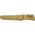 Нож Morakniv Companion S Desert Sandvik 12C27 (13166), изображение 4 Нож Morakniv Companion S Desert Sandvik 12C27 (13166), изображение 4