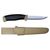 Нож Morakniv Companion S Desert Sandvik 12C27 (13166), изображение 5 Нож Morakniv Companion S Desert Sandvik 12C27 (13166), изображение 5