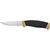 Нож Morakniv Companion S Desert Sandvik 12C27 (13166) Нож Morakniv Companion S Desert Sandvik 12C27 (13166)